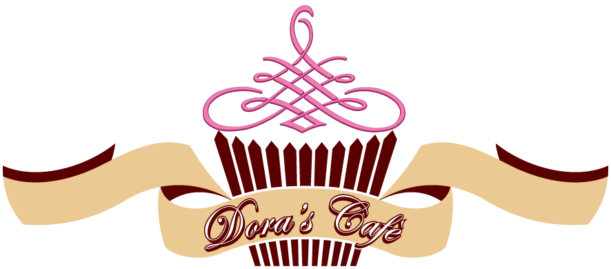 Dora's Cafè